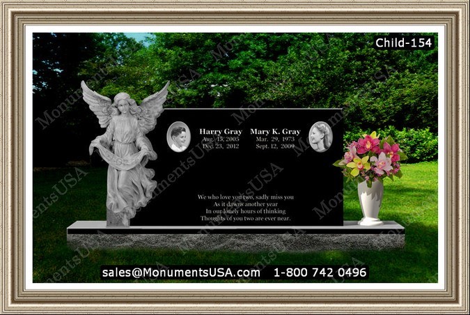 Affordable-Gravestones-Headstones