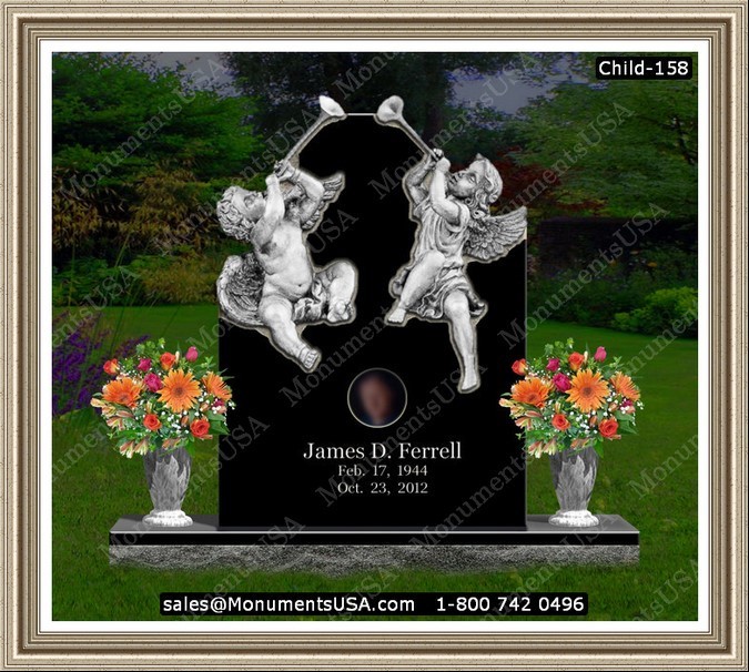 Free-Memorial-Service-Templates