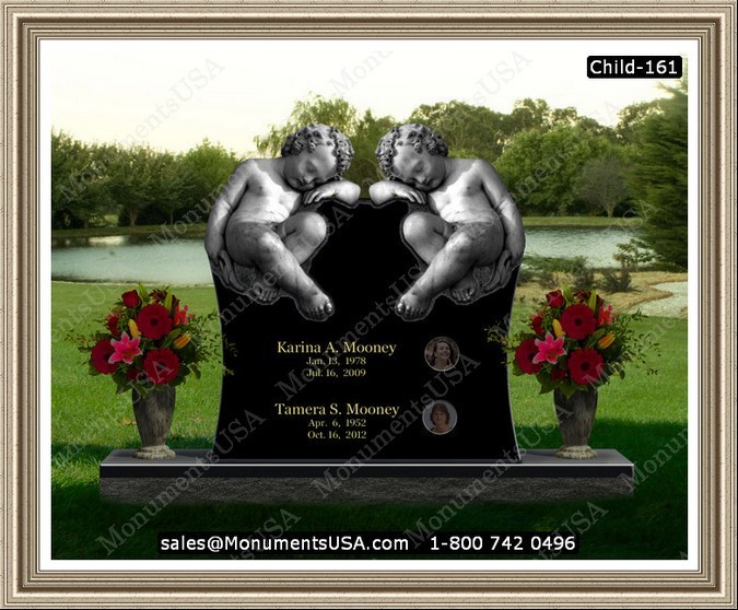 Geesey-Ferguson-Funeral-Home-Iota-La