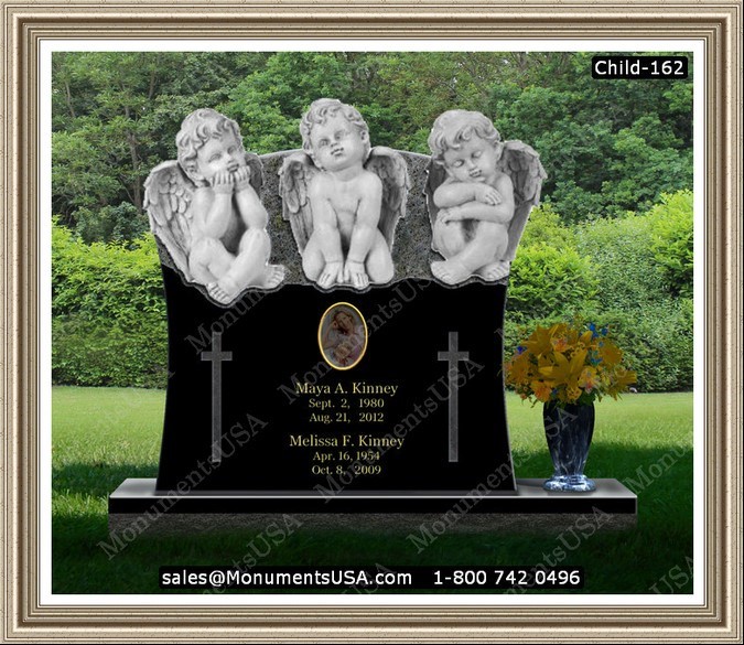 Free-Brochures-Books-Showing-Different-Granite-Colors-For-Headstones