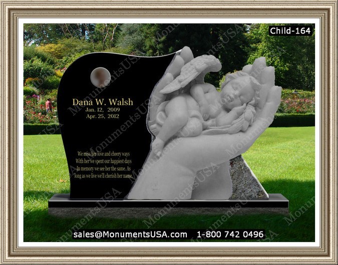 Dannel-Funeral-Home-Sherman-Texas