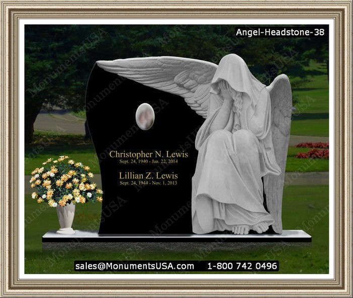 Memorial-Funeral-Home-Bryan