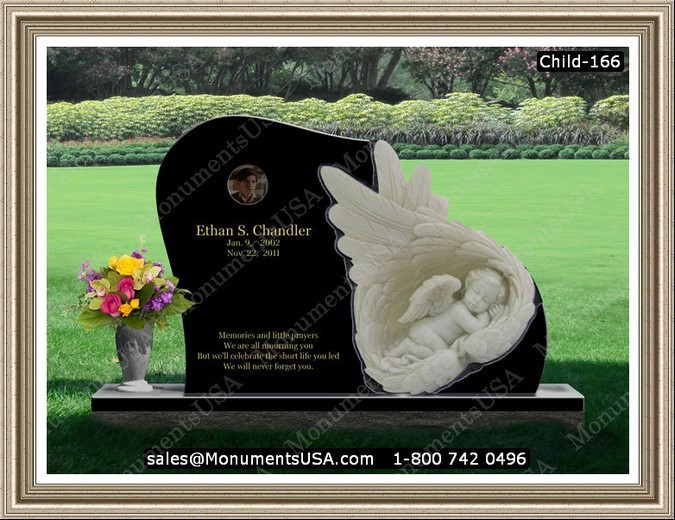 Gobel-Funeral-Home