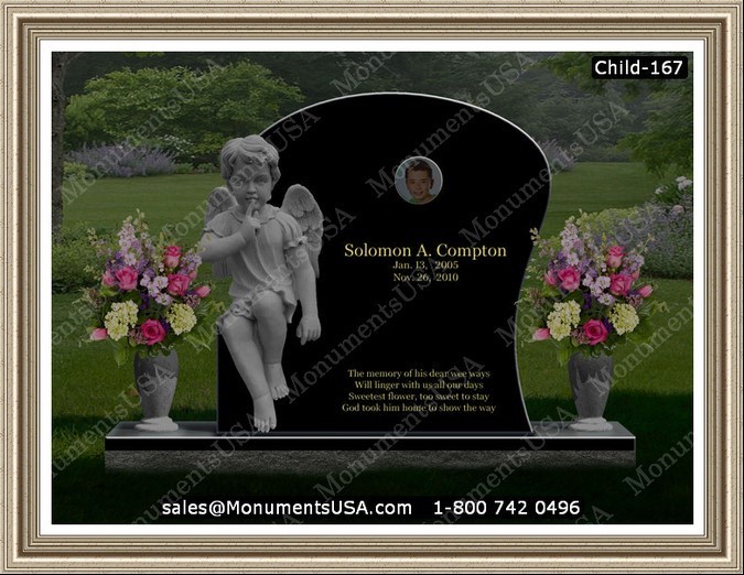 Goodwin-Funeral-Home-Cadiz-Ky