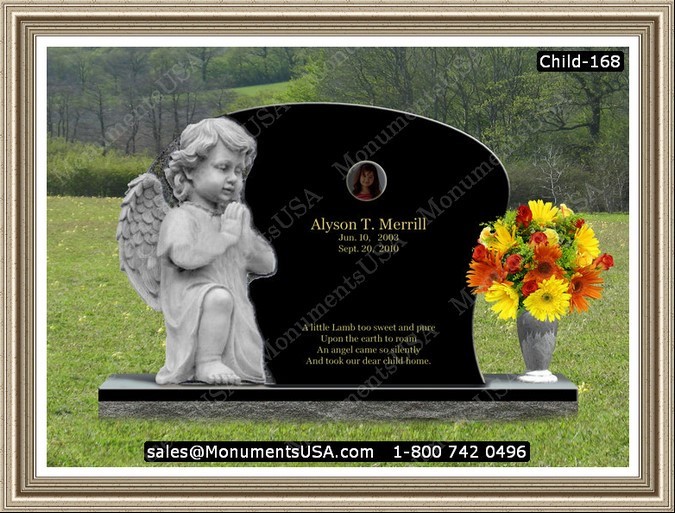 Grissom-Martin-Funeral-Home