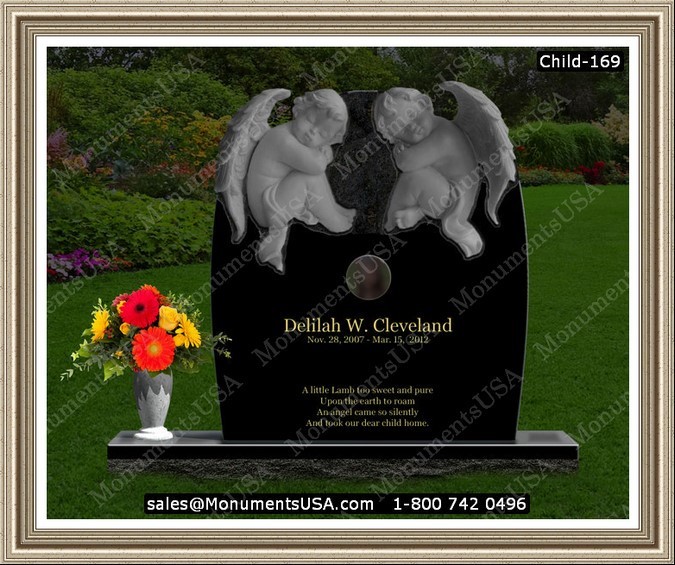 Cowherd-Parrot-Funeral-Home