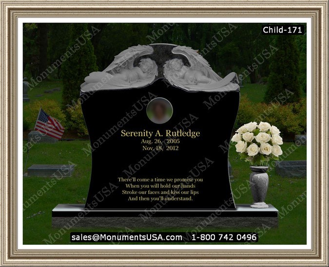 Cox-Ware-Funeral-Home-Bainbridge-Ga