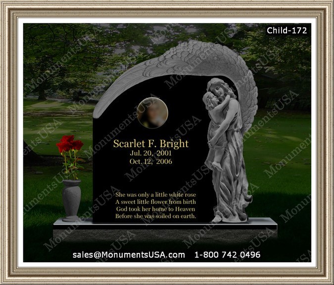 Highgate-Center-Funerals-Vermont