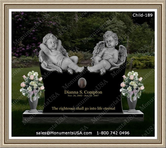 Dickens-Funeral-Services