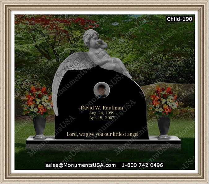 Free-Funeral-Templates