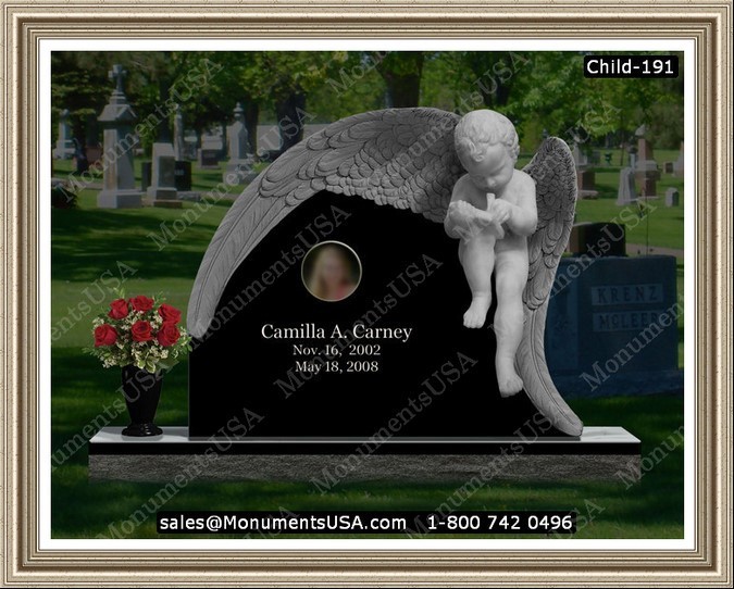 Heritage-Gardens-Funeral-Home-Niceville-Fl