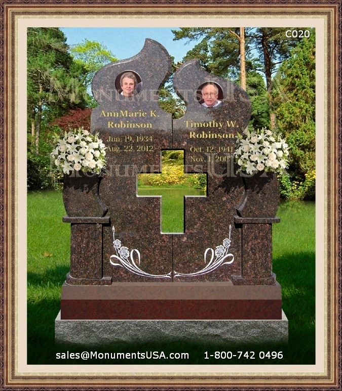 Cunningham-Funeral-Home-Death-Records-Lexington-Ky