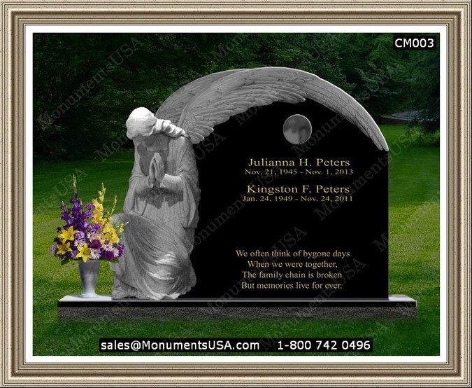 White-Family-Funeral-Home-Kentville