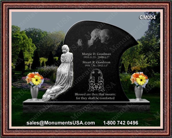 Quartz-Countertops-Headstones