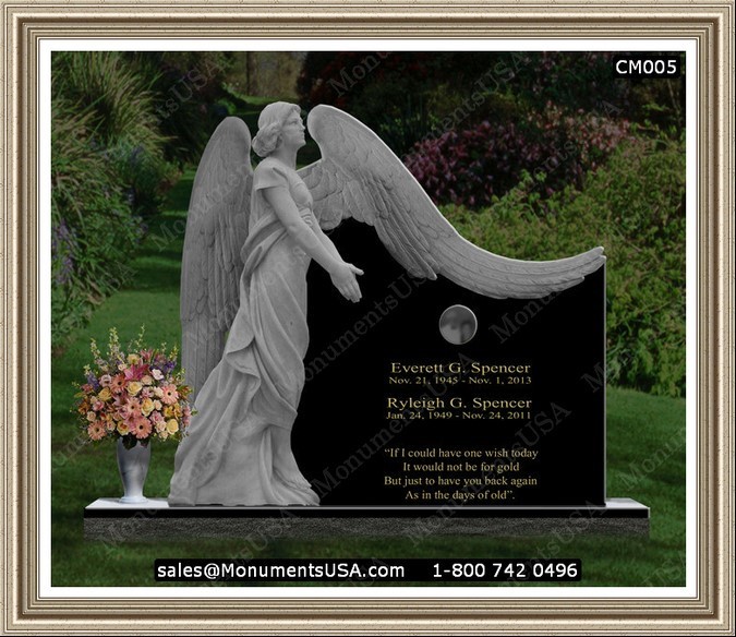 Goodwin-Funeral-Home-Frankfort-In