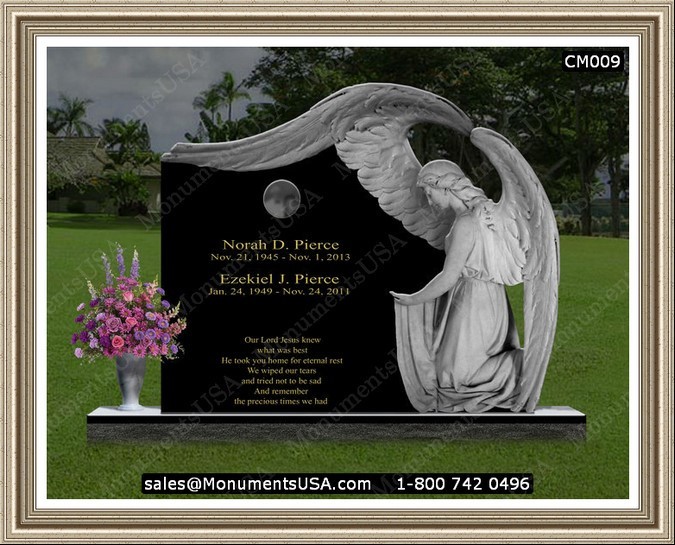 Infant-Headstone-Inscriptions