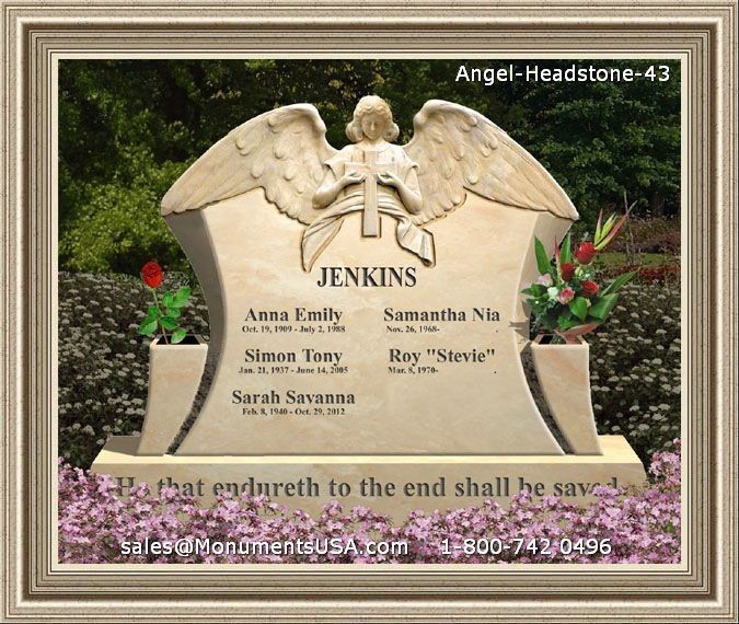 Memorial-Funeral-Home-Columbia