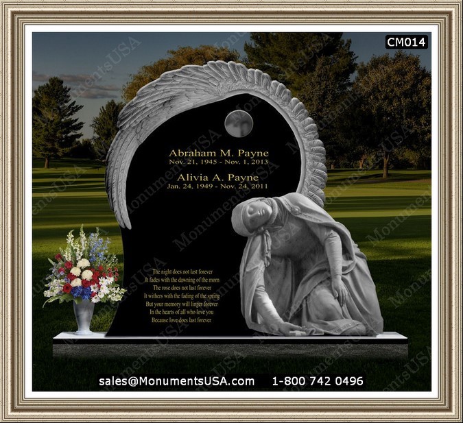 Records-Of-Military-Headstones