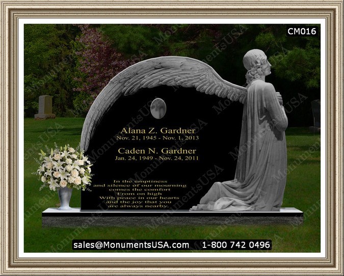 Purpose-Of-Table-Stones-For-Grave-Markers