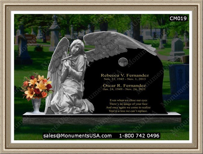 Bronze-Headstones-Prices