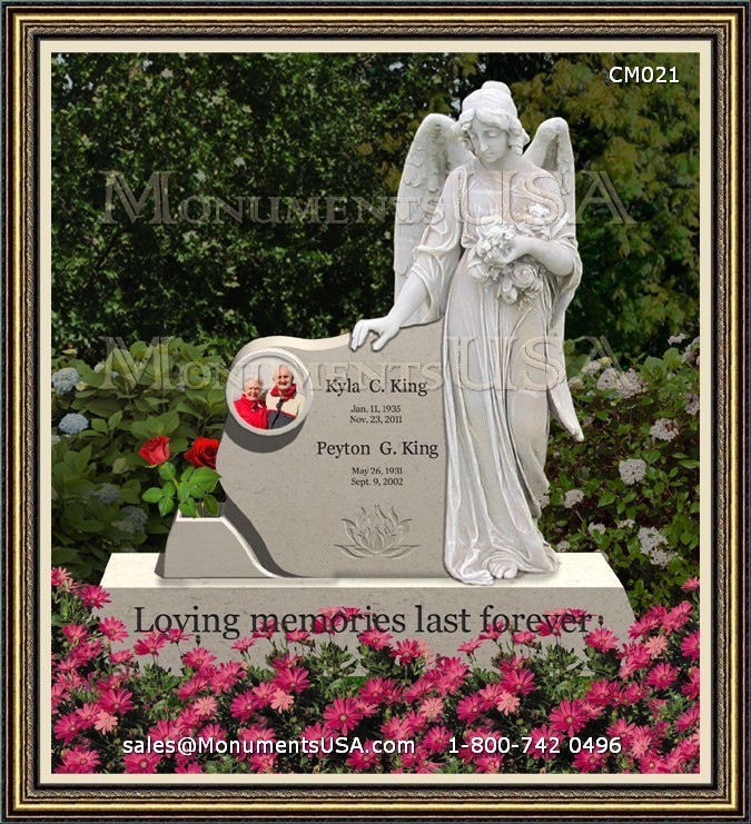 National-Cemetery-Grave-Locator