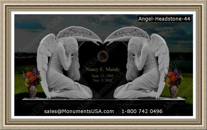 Memorial-Funeral-Home-Columbus-Ms