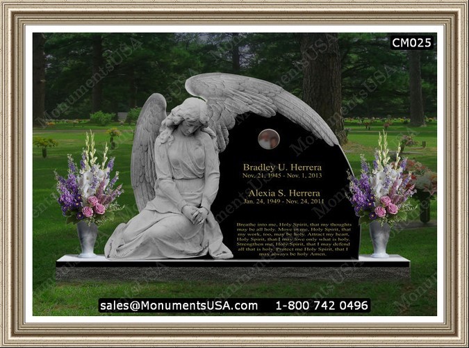 Heritage-Funeral-Home-Warner-Robins-Ga