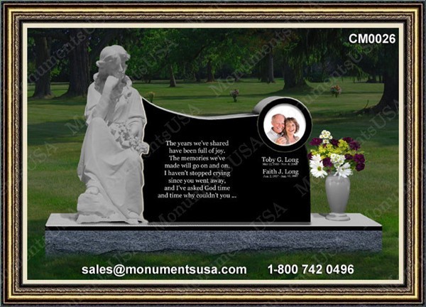 Higgins-Funeral-Home-Fayetteville-Tennessee