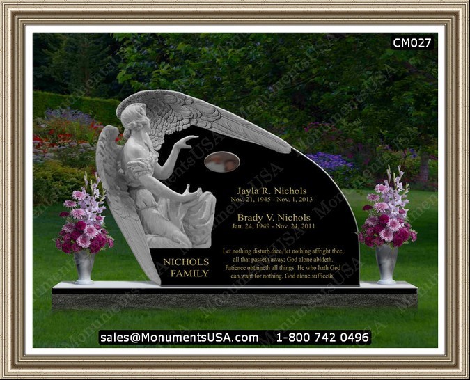 Infant-Memorial-Service-Windsor-Conn