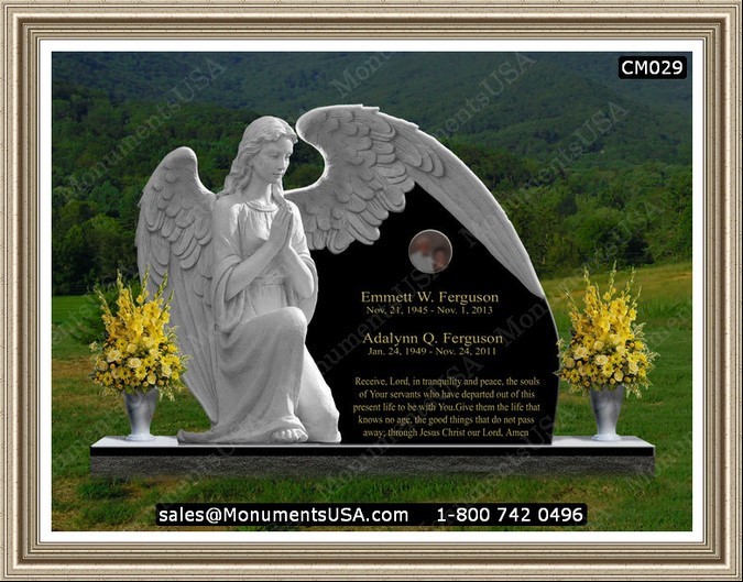 How-Much-Does-A-Memorial-Service-Cost