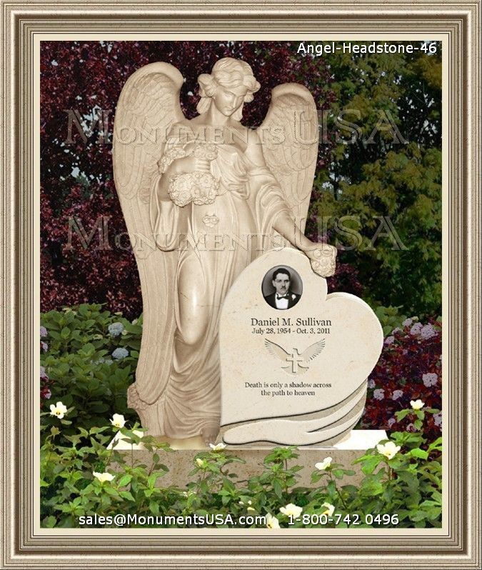 Christian-Memorial-Cemetery