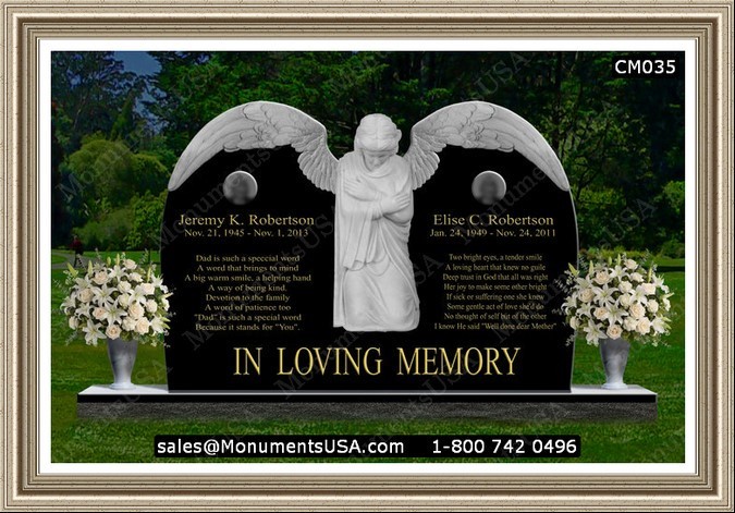 Coggins-Funeral-Home-Thomaston-Ga