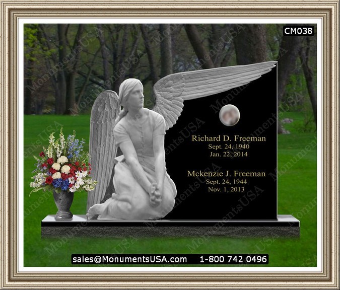 Cast-Bronze-Memorial-Plaques