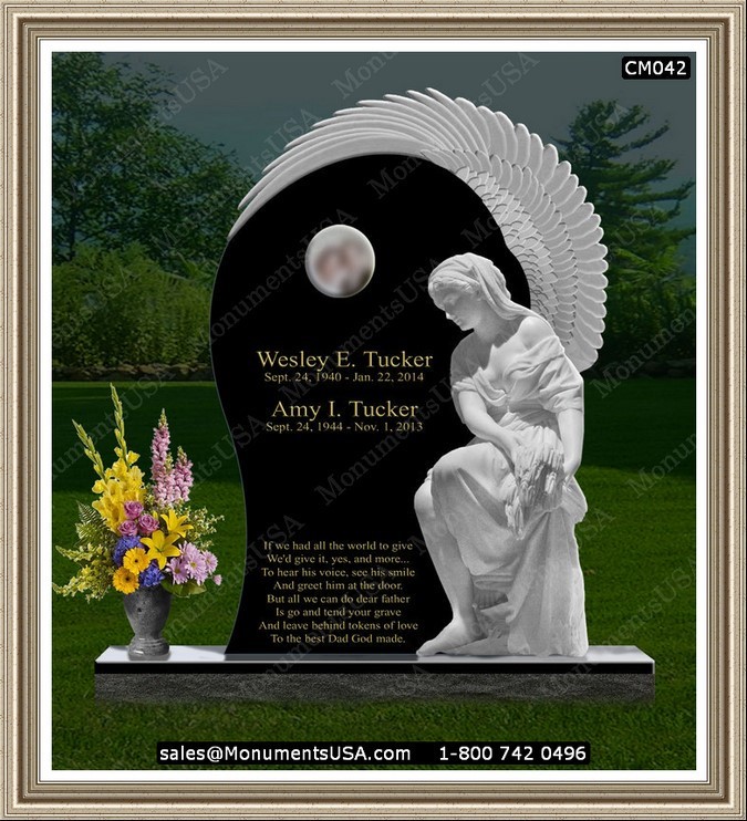 Gravestone-Cleaning-Service