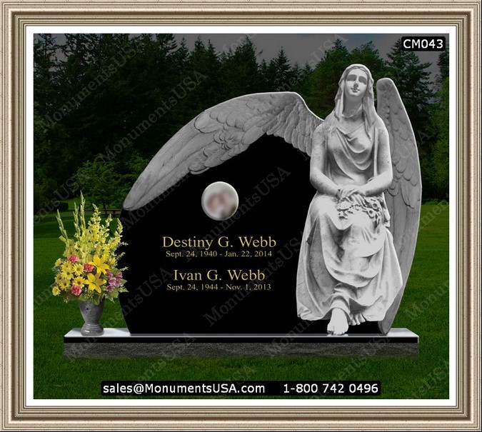 Tombstones-Quotes