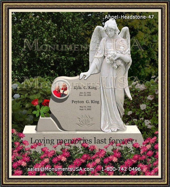 Memorial-Funeral-Home-Corpus-Christi