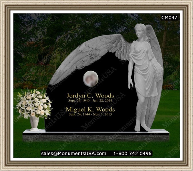 Marilyn-Monroe-Tombstone-Picture