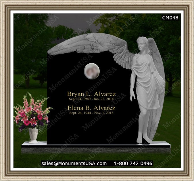 Swanson-Funeral-Home-Detroit-Mi