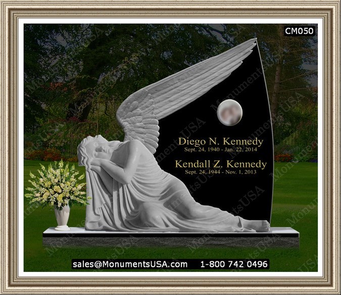 J-E-Keever-Funeral-Home