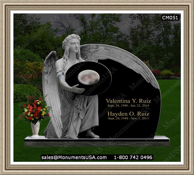 Jackson-Oliver-Funeral-Home