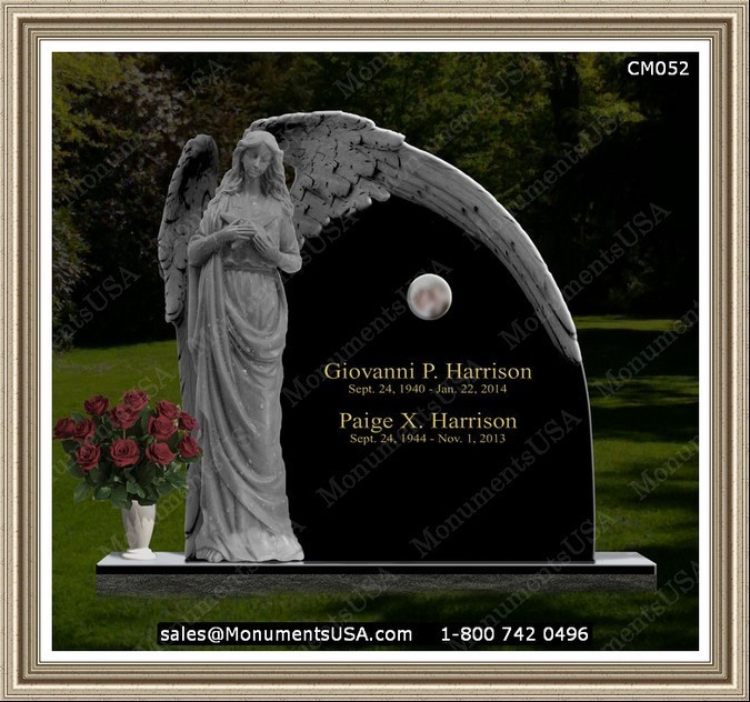 Jacksonville-Funeral-Home-Limousine-Service