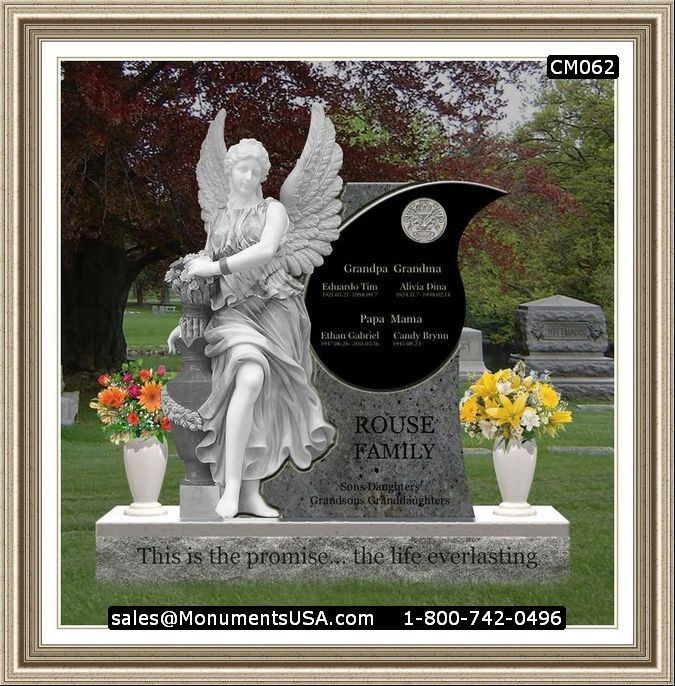 Walker-Funeral-Home-Nc