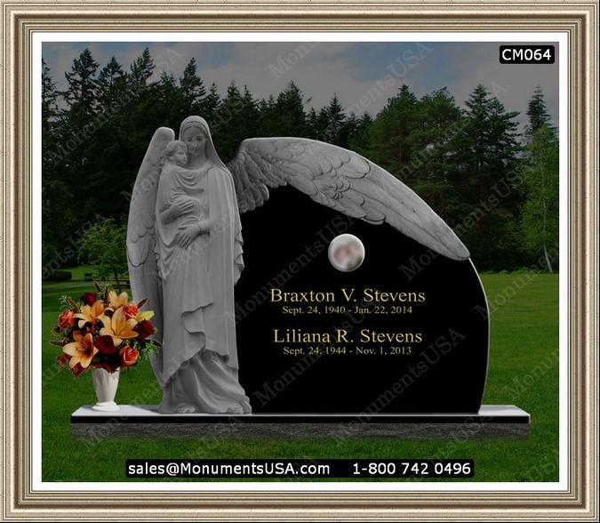 Waterman-Westbrook-&-Clouse-Funeral-Home