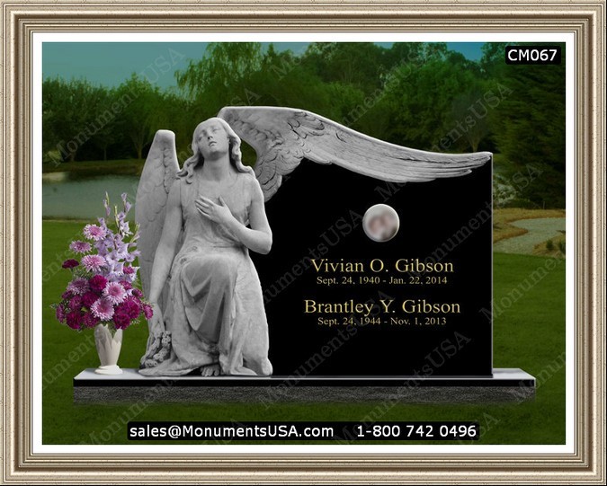 Winchester-Funeral-Home-Charlevoix-Mi