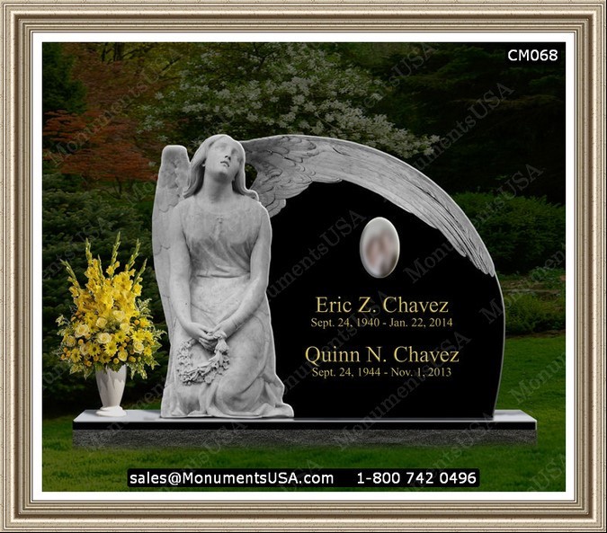 Wisconsin-Gravestone-Photo-Project