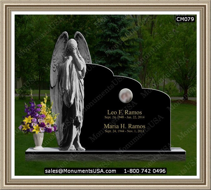 Lakes-Funeral-Home-Mckee-Ky