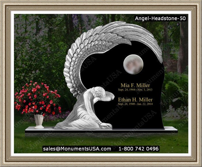 Memorial-Funeral-Home-Elizabethton-Tn