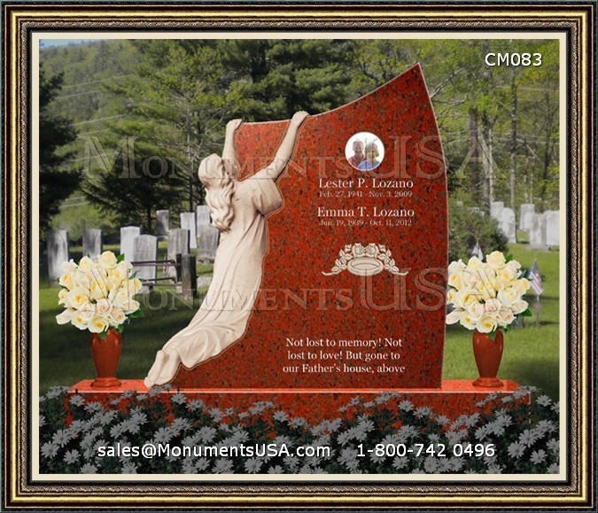 Picture-For-Gravestone