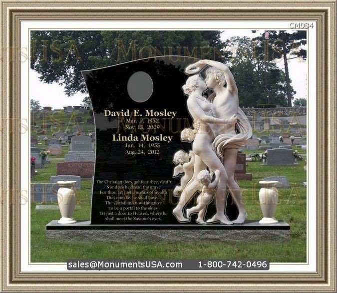 Lindstrom-Funeral-Home-Cresco-Ia