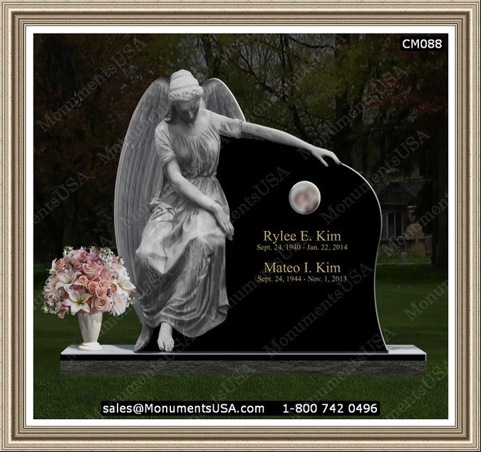 Little-Ward-Funeral-Home-Commerce-Ga